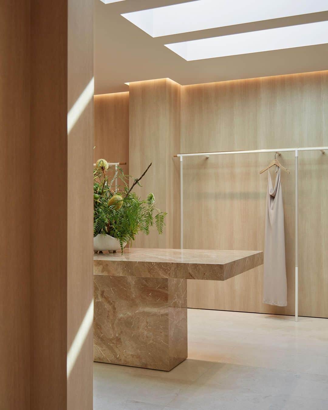 KOOKAI さんのインスタグラム写真 (KOOKAI Instagram)「Our new Brighton boutiques is