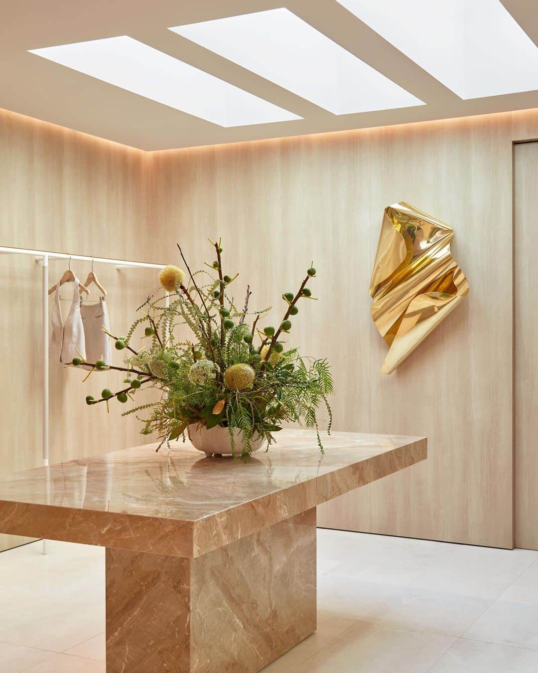 KOOKAI さんのインスタグラム写真 (KOOKAI Instagram)「Our new Brighton boutiques is