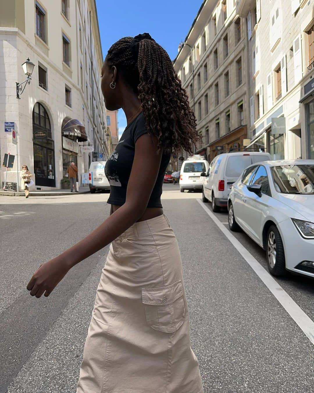 Brandy Melville Europeさんのインスタグラム写真 (Brandy Melville EuropeInstagram