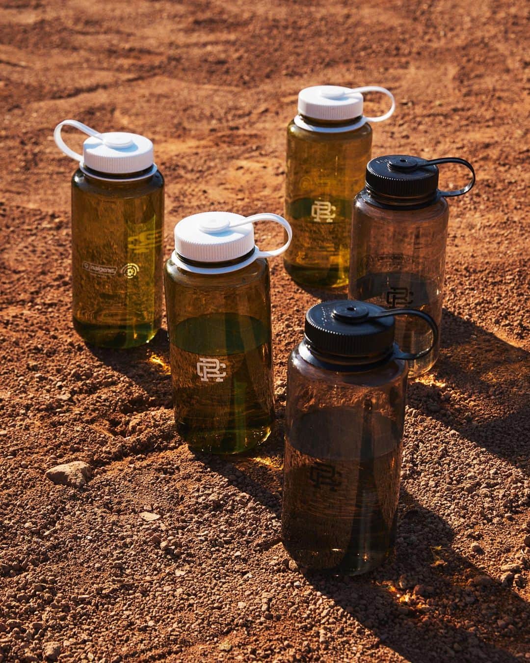 レイニングチャンプさんのインスタグラム写真 (レイニングチャンプInstagram)「Geared for sport and play