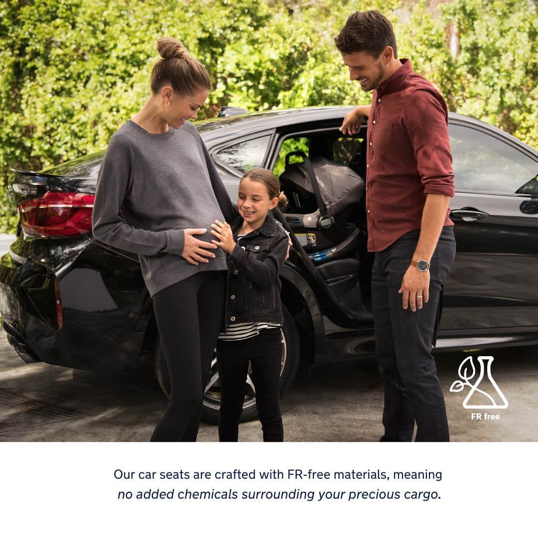 nunaさんのインスタグラム写真 (nunaInstagram)「What are we doing differently? 🤔 We