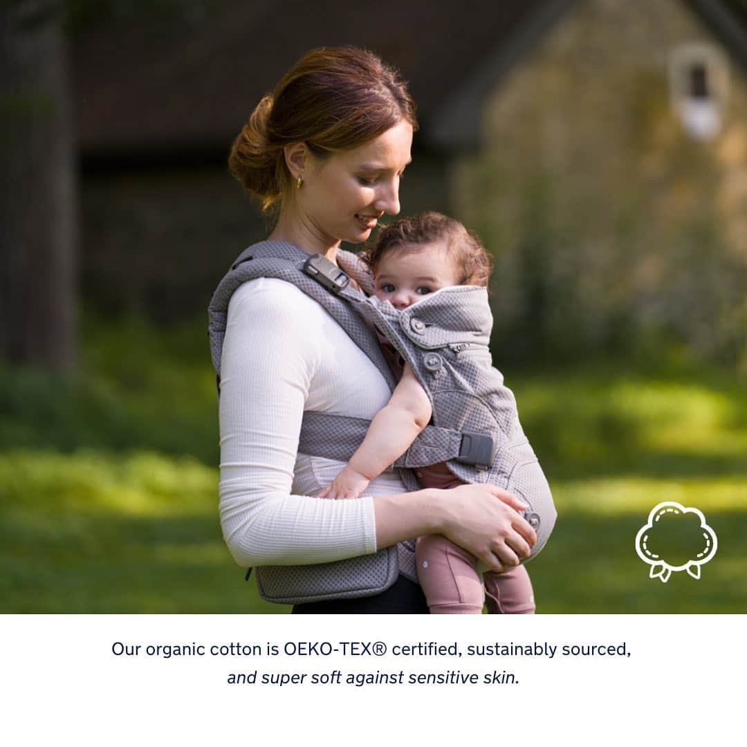 nunaさんのインスタグラム写真 (nunaInstagram)「What are we doing differently? 🤔 We