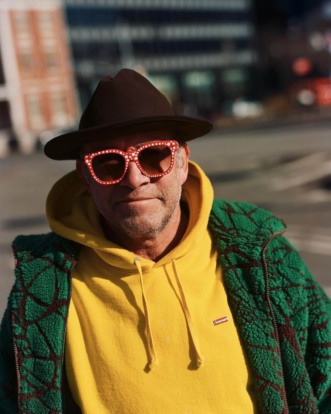 adidas Skateboardingさんのインスタグラム写真 (adidas SkateboardingInstagram