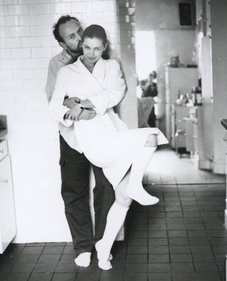 アーサー・エルゴートさんのインスタグラム写真 (アーサー・エルゴートInstagram)「Happy Birthday to my