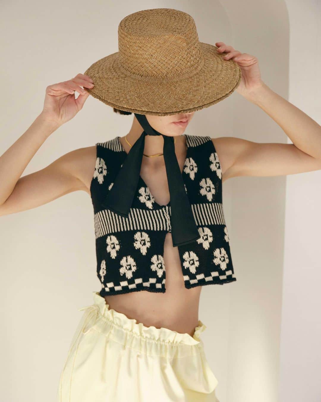 STYLE & EDIT officialさんのインスタグラム写真 (STYLE & EDIT officialInstagram