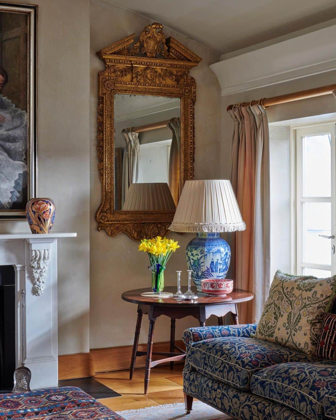 クリスティーズさんのインスタグラム写真 (クリスティーズInstagram)「Christie's is delighted to