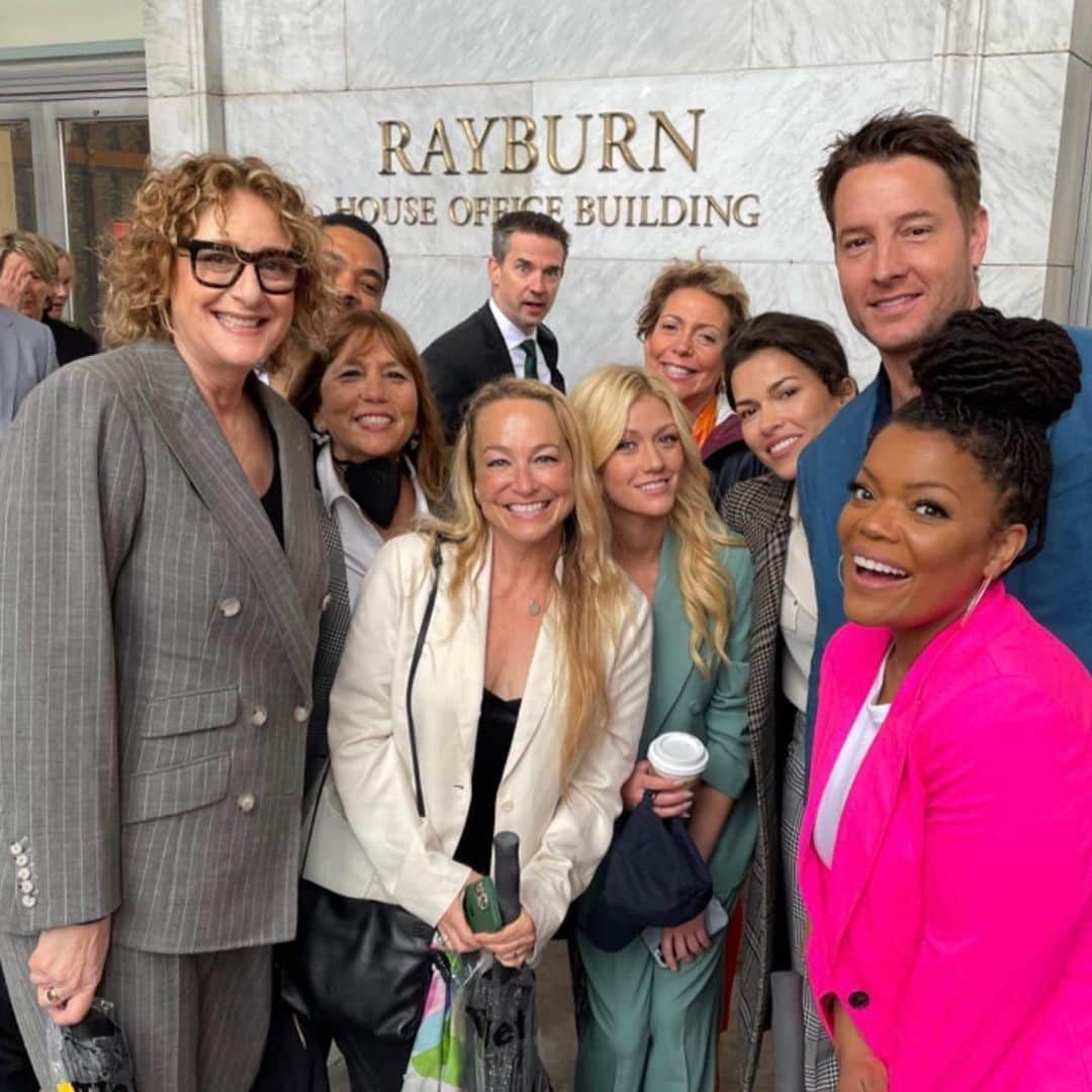 キャサリン・マクナマラさんのインスタグラム写真 (キャサリン・マクナマラInstagram)「48 hours in The