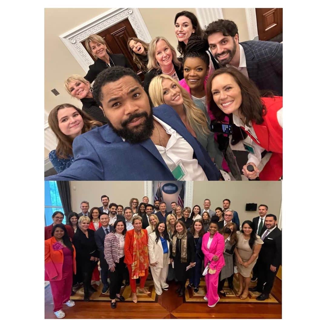 キャサリン・マクナマラさんのインスタグラム写真 (キャサリン・マクナマラInstagram)「48 hours in The