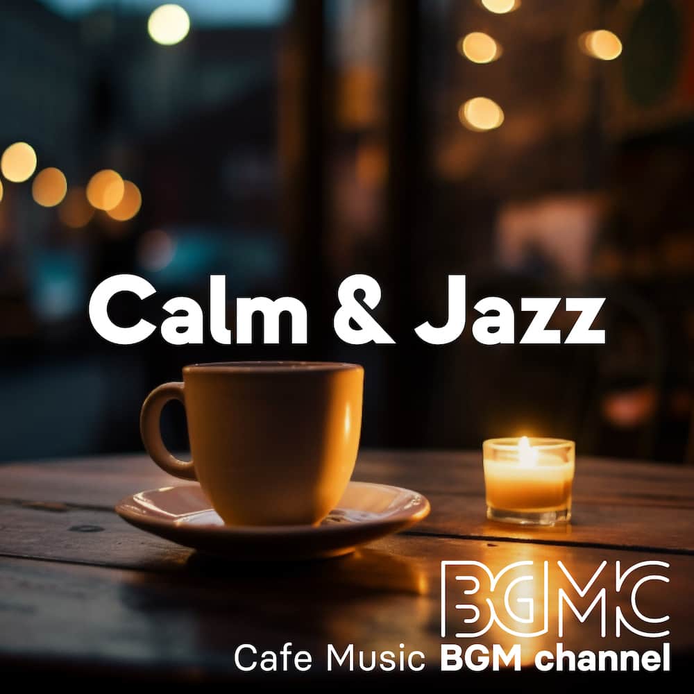 Cafe Music BGM channelさんのインスタグラム写真 (Cafe Music BGM channelInstagram