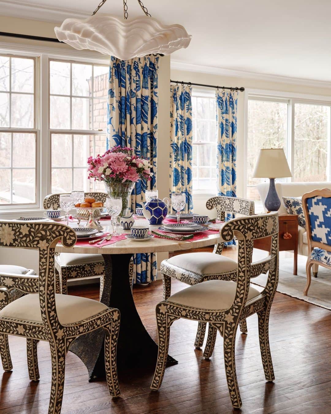 ELLE DECORさんのインスタグラム写真 (ELLE DECORInstagram)「If you have an awkward