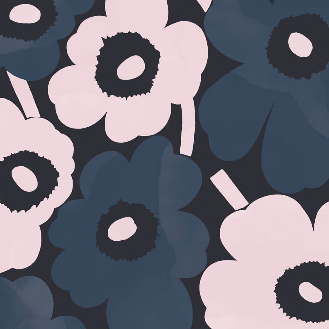 Marimekko Japanさんのインスタグラム写真 (Marimekko JapanInstagram)「[フォロー&いいねで当たる