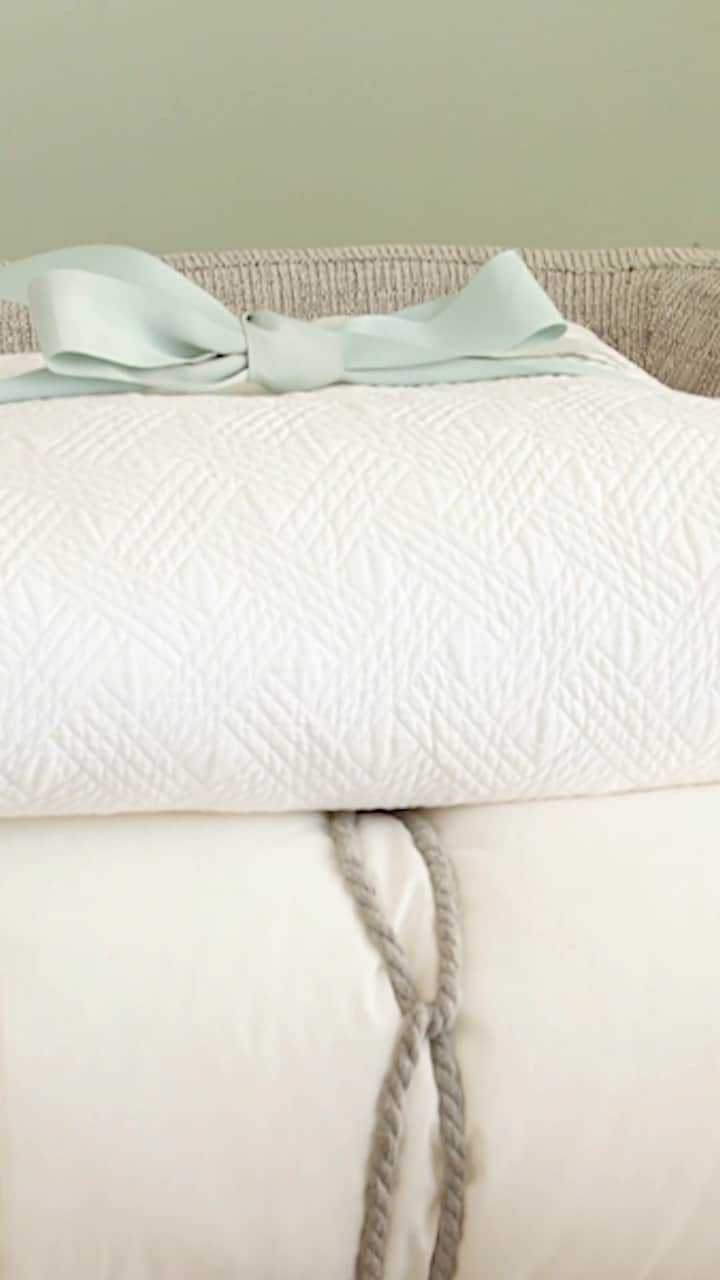 マーサ・スチュワートさんのインスタグラム動画 (マーサ・スチュワートInstagram)「Yes, the question of