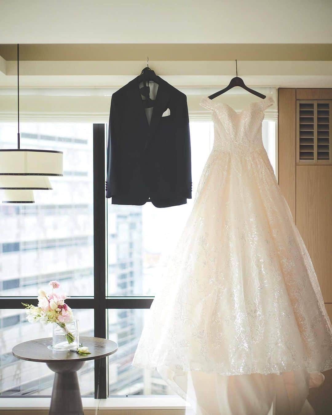 ♡プラコレWedding·⋆*さんのインスタグラム写真 (♡プラコレWedding·⋆*Instagram)「. placole