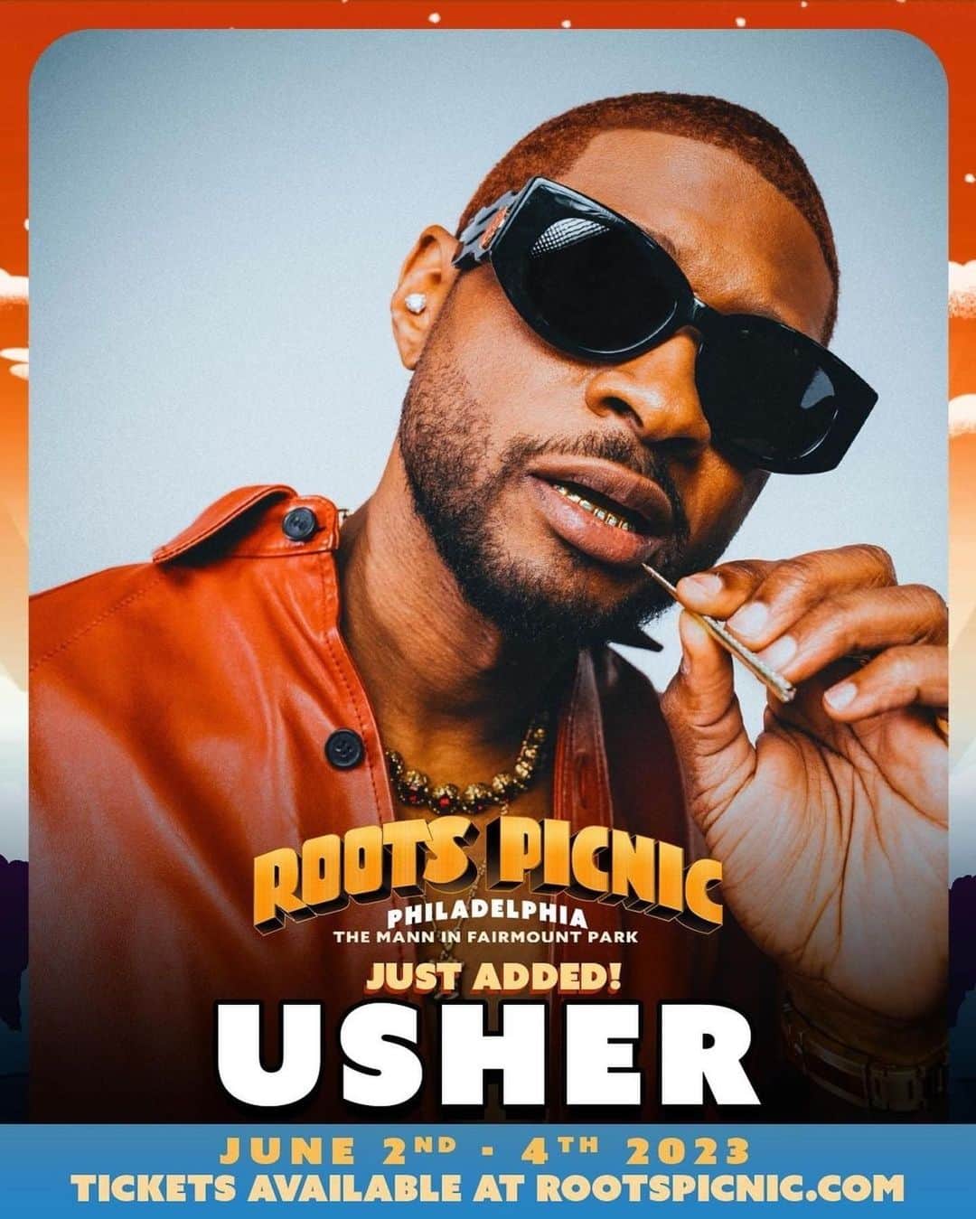 クエストラブさんのインスタグラム写真 (クエストラブInstagram)「🚨🚨🚨**Just a lil louder for the