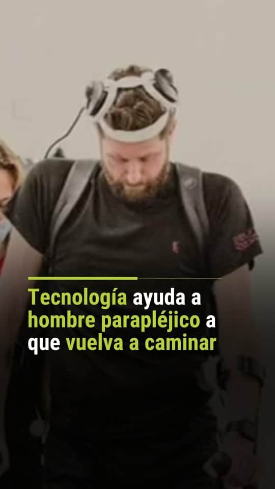 Primer Impactoさんのインスタグラム動画 (Primer ImpactoInstagram)「🎥 Una nueva