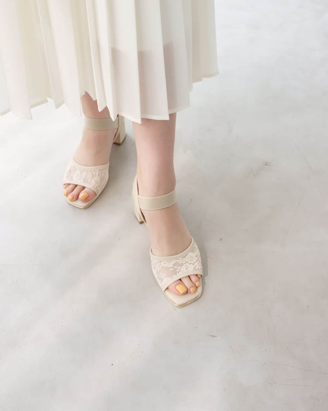 JELLY BEANS officialさんのインスタグラム写真 (JELLY BEANS officialInstagram