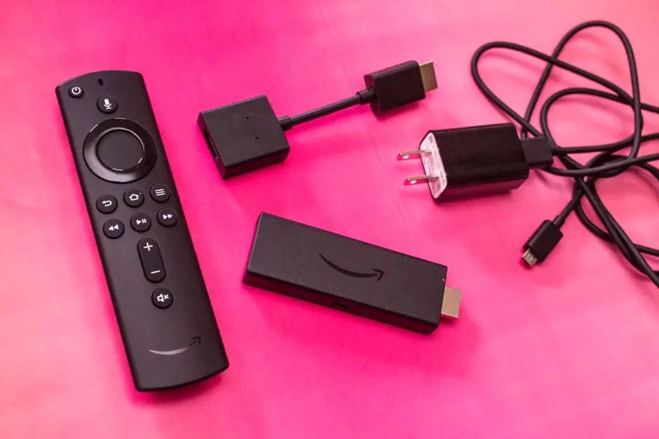 How to Install and Watch Tubi on Firestick / Fire TV Instagrid.me