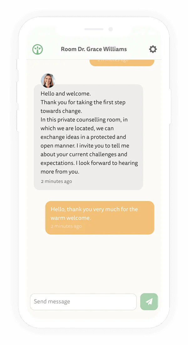 How Much Does It Cost To Train To Be A Dog Groomer