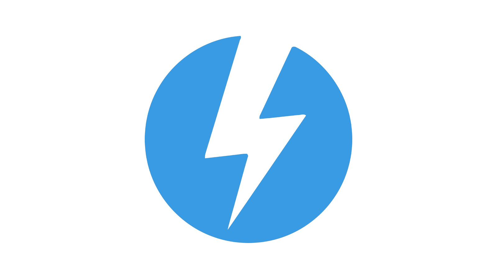 DAEMON Tools Lite Instalacka.cz