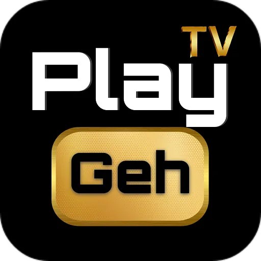 PlayTV Geh veja como funciona o aplicativo Instalei
