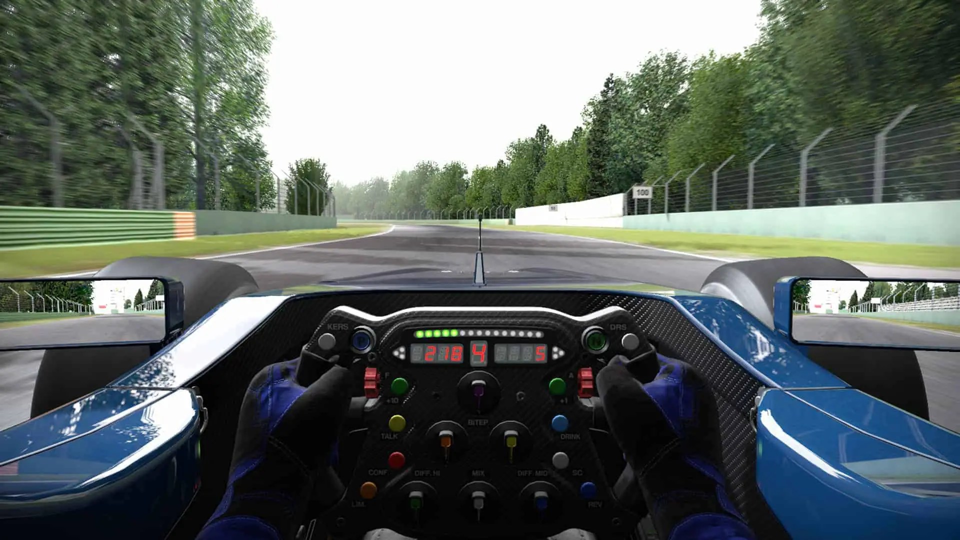 Project Cars Steam Activated Full PC Game Download / InstallShield Project Cars Steam Activated Full PC Game Download / InstallShield