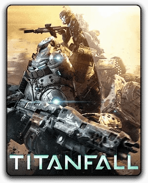 Titanfall Game Download