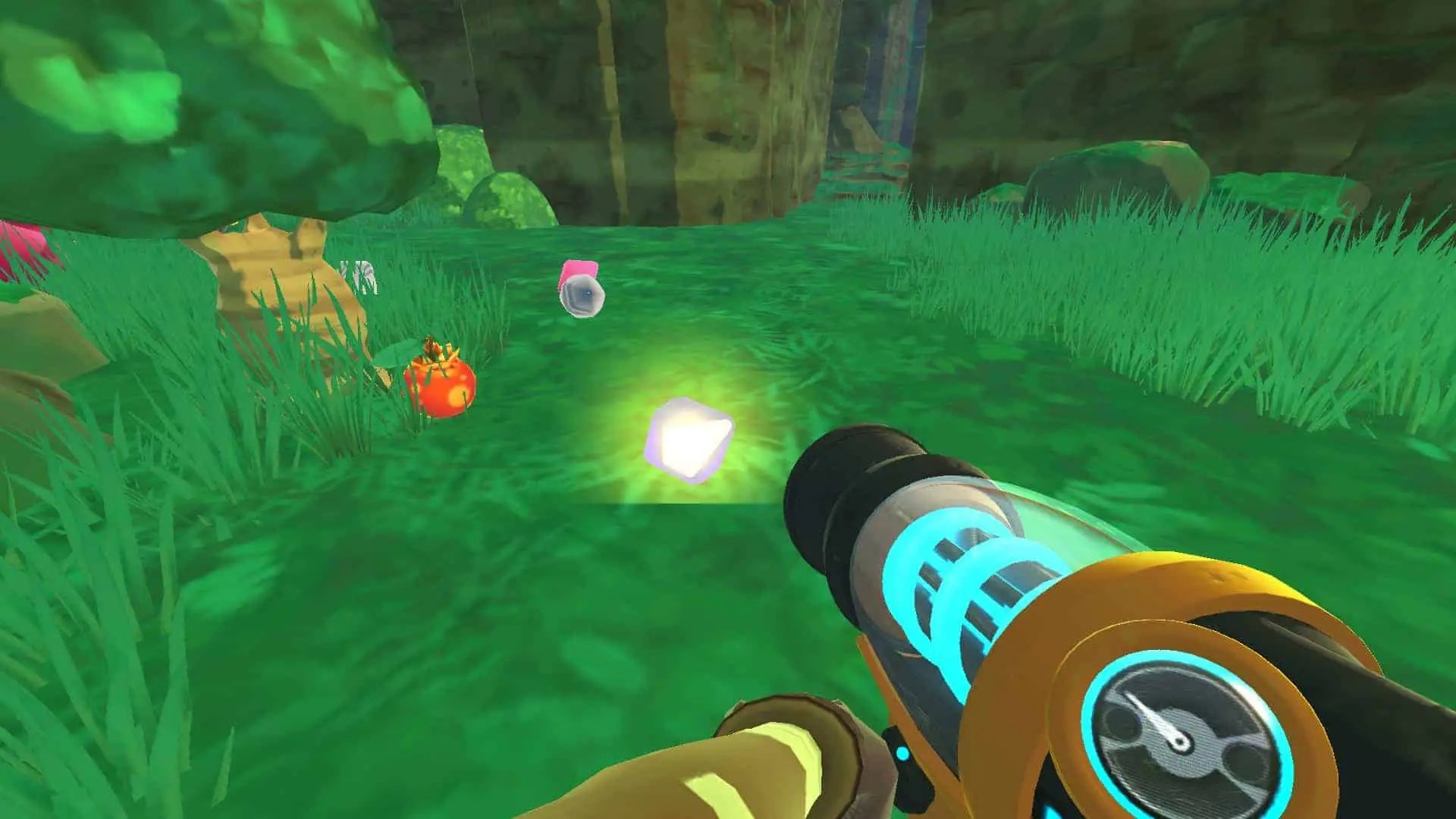 Slime Rancher Screenshots1 Free Download full game pc for you!