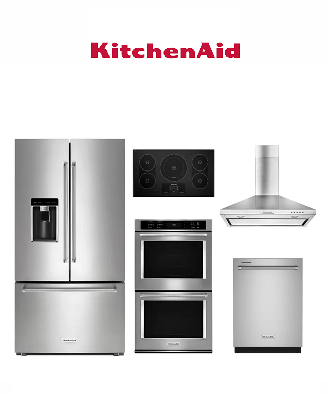 Kitchenaid Dryer Repair Services Fast and Reliable Solutions