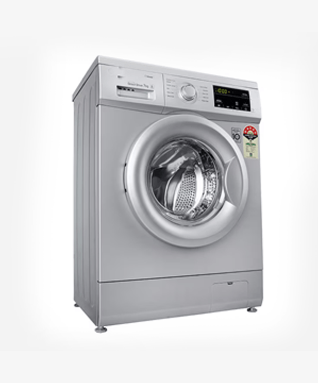 Washing Machine Repair Calgary Washer Repair Services