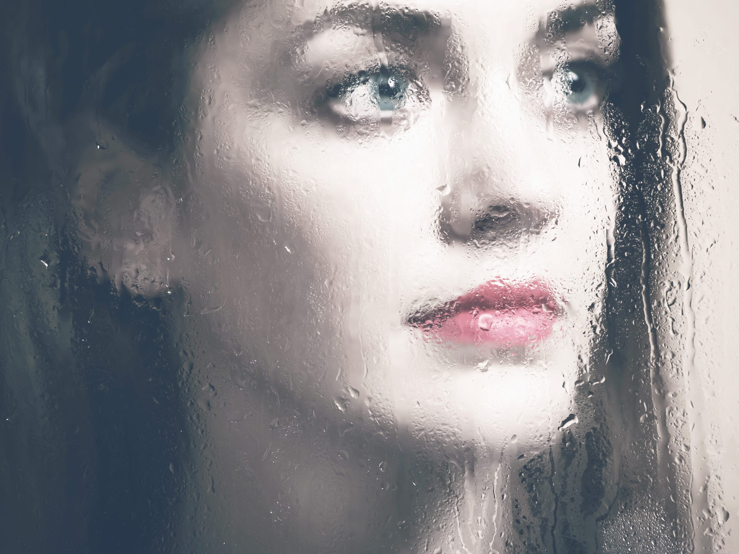 David Ryle Trifecta Installation Magazine