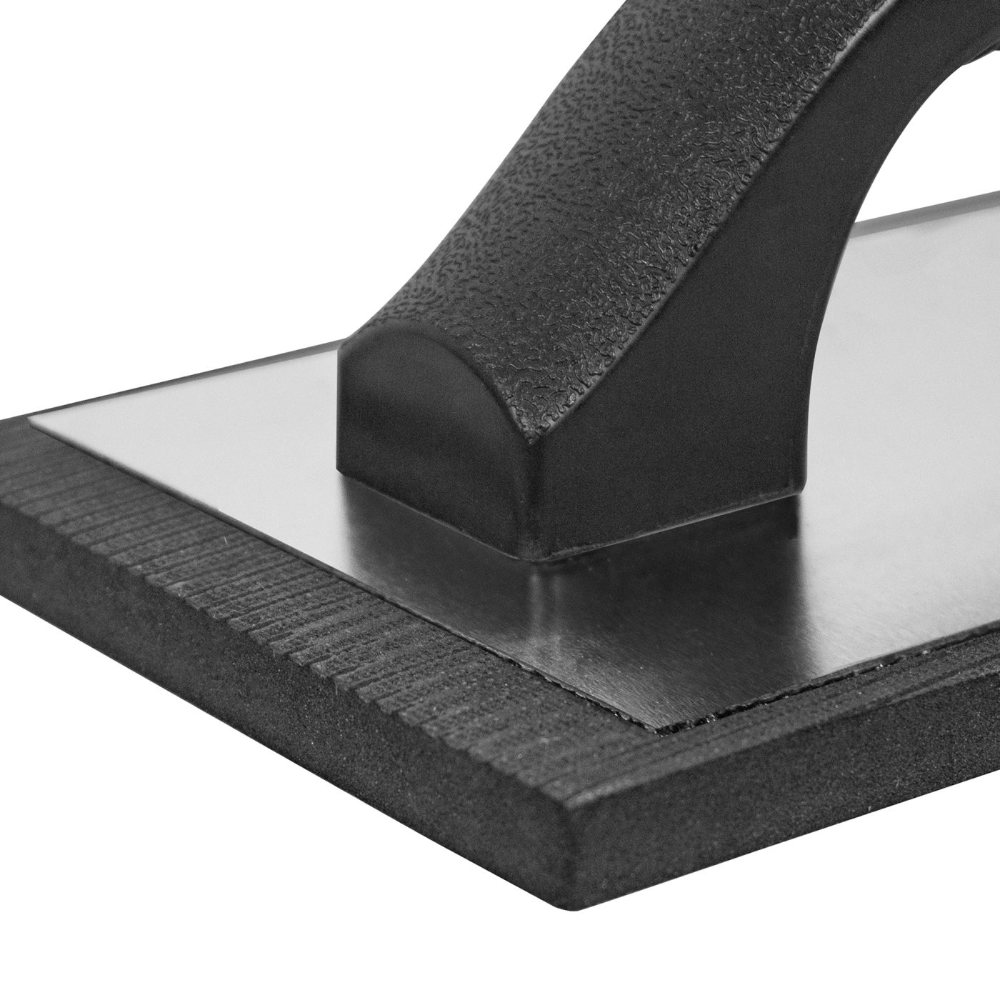 Installerstore > Floor Repair & Installation > Grouting Float for Tile Rubber Tool for Easy