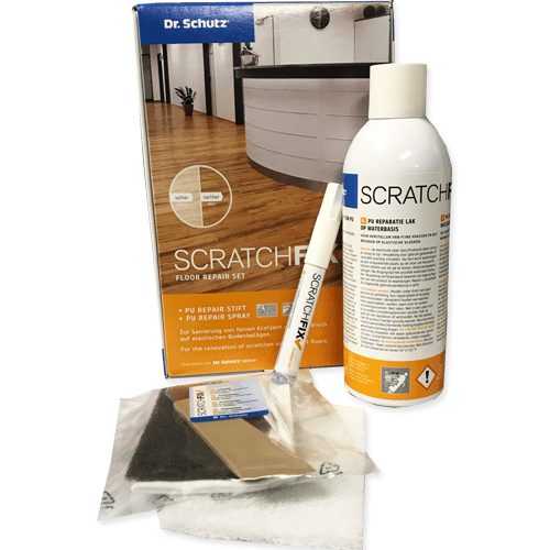 Installerstore > Floor Repair & Installation > Linoleum and Vinyl Floor