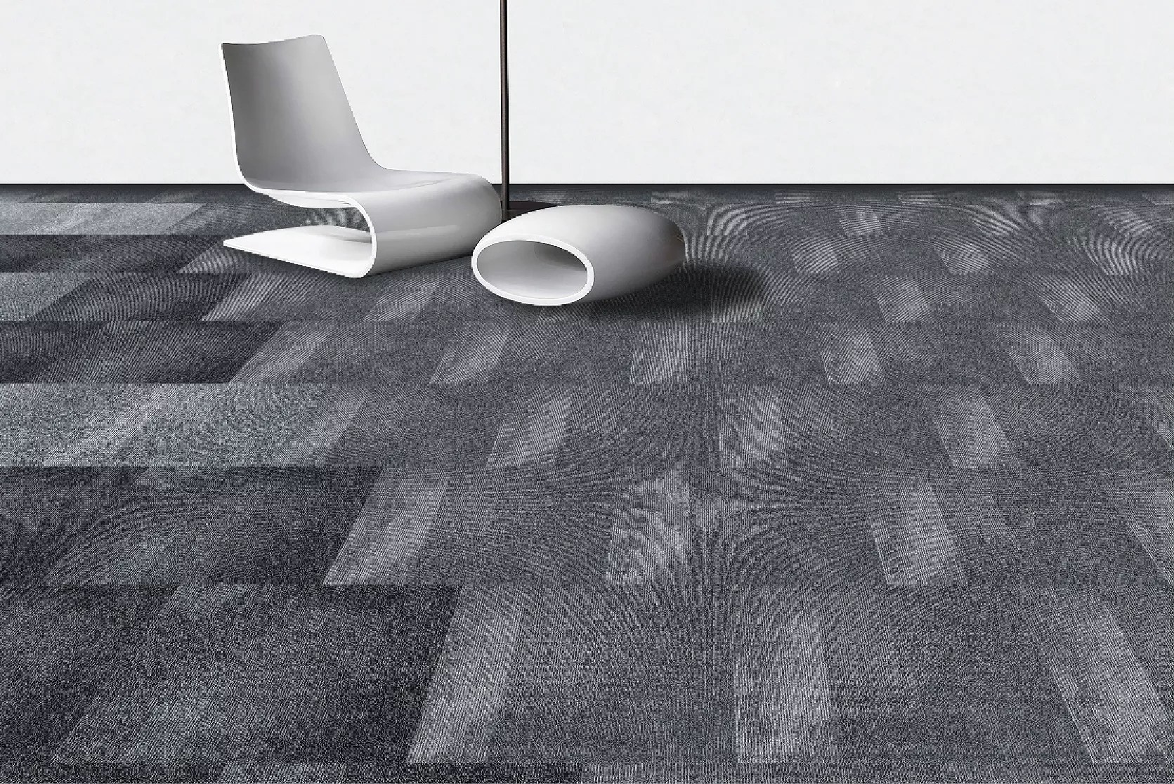 Carpet Tiles InstallMasters