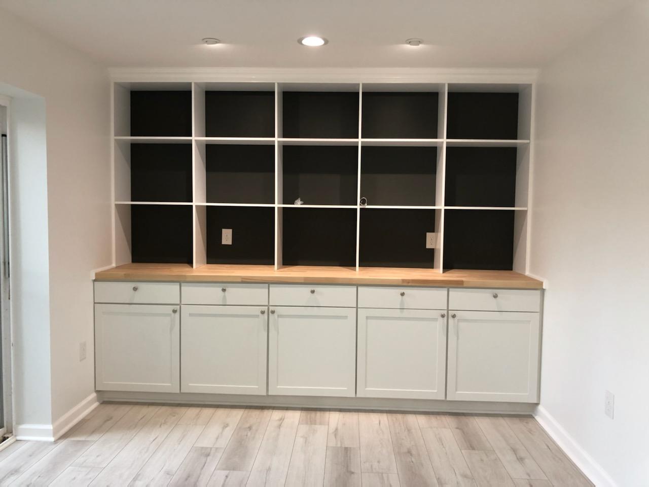 Installation Services Gallery Installation Services LLC