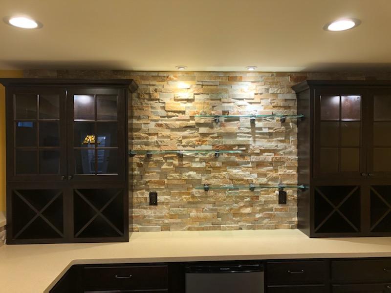 Installation Services Gallery Installation Services LLC