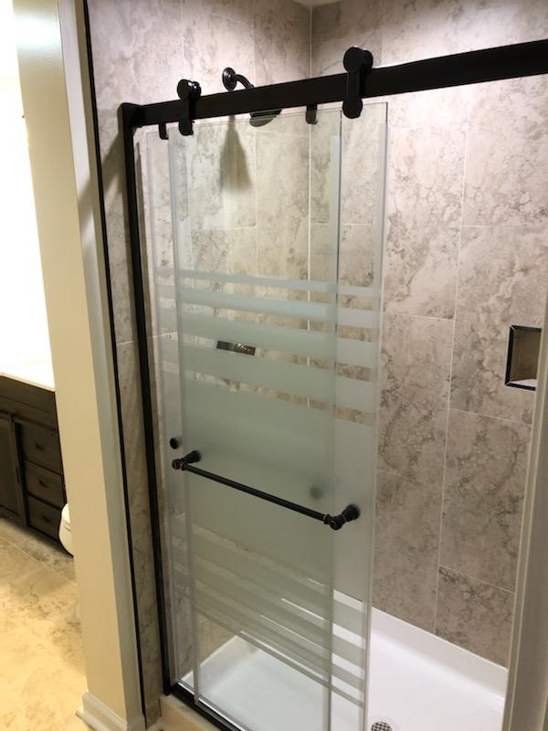 Installation Services Gallery Installation Services LLC