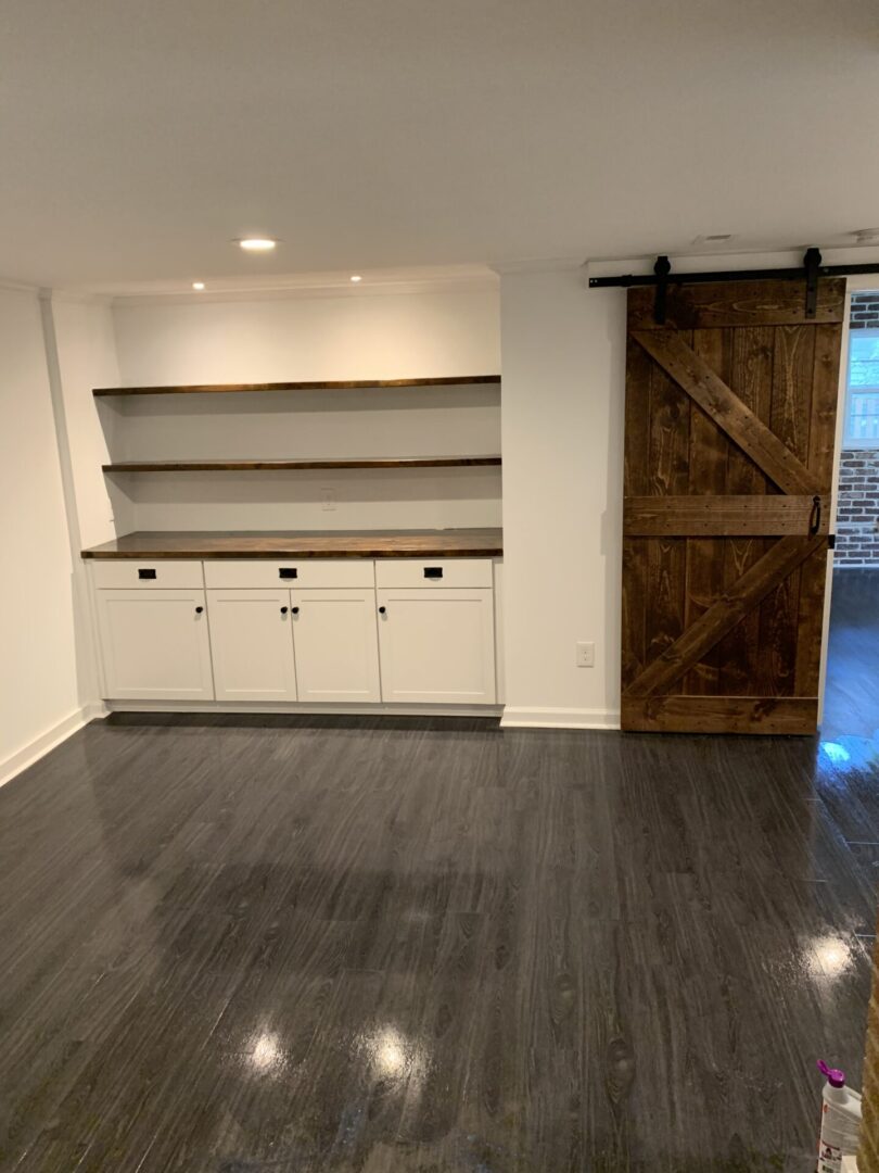 Installation Services Gallery Installation Services LLC