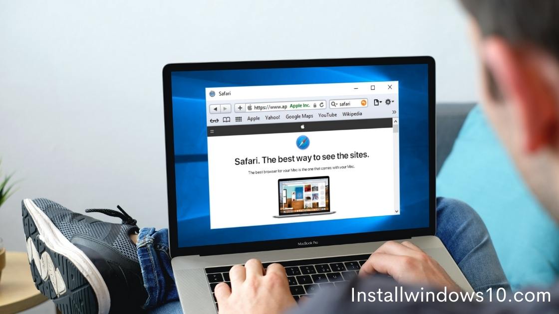 Mac safari browser emulator kummoves