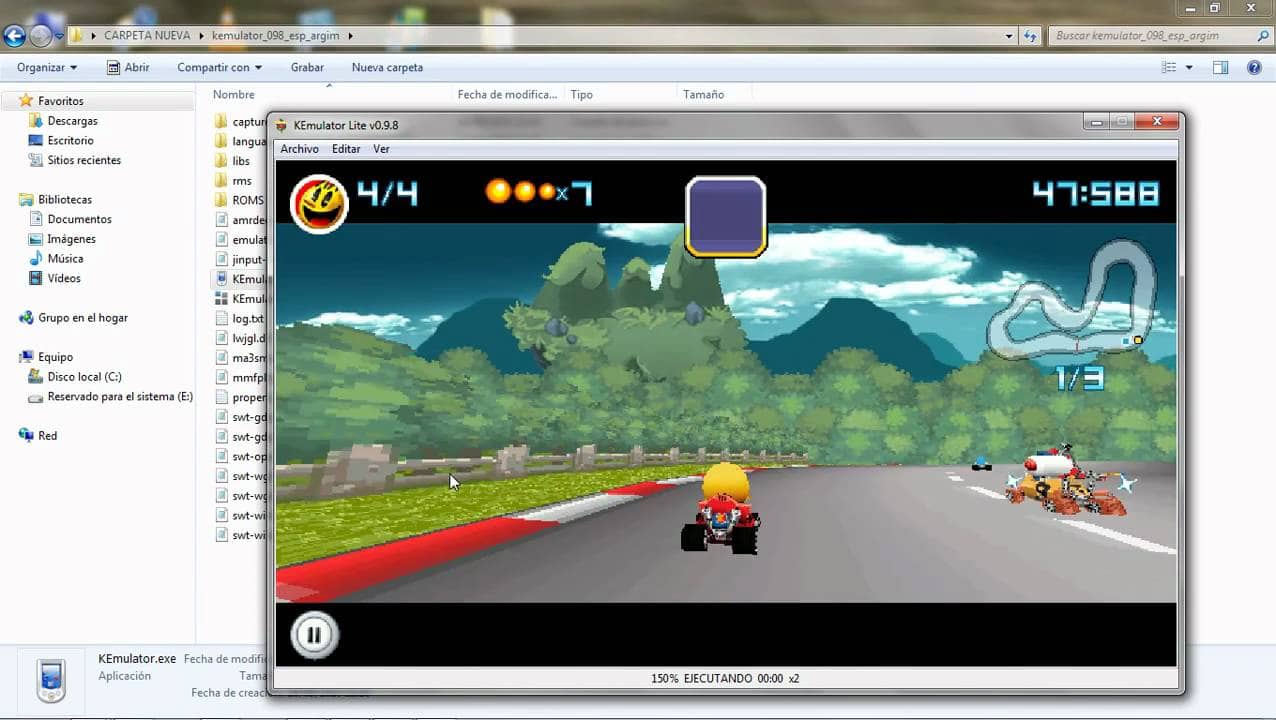 Best Java Emulator for PC Free Download (2021) Windows Geek