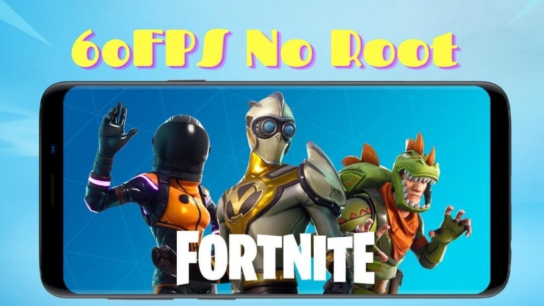 Play Fortnite Xbox Cloud Gaming (Beta) on Xbox.com
