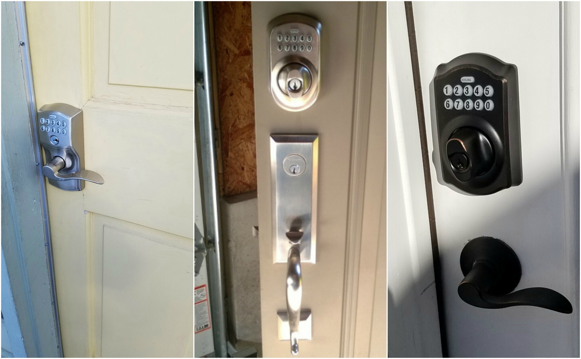 Contact Us Instalock Locksmith in Brooklyn NY (718) 5579821