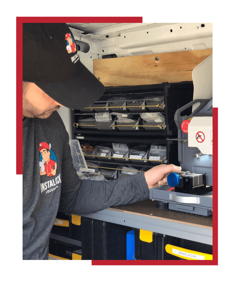 Locksmith Brooklyn 24 Hour Locksmith Service Instalock Locksmith