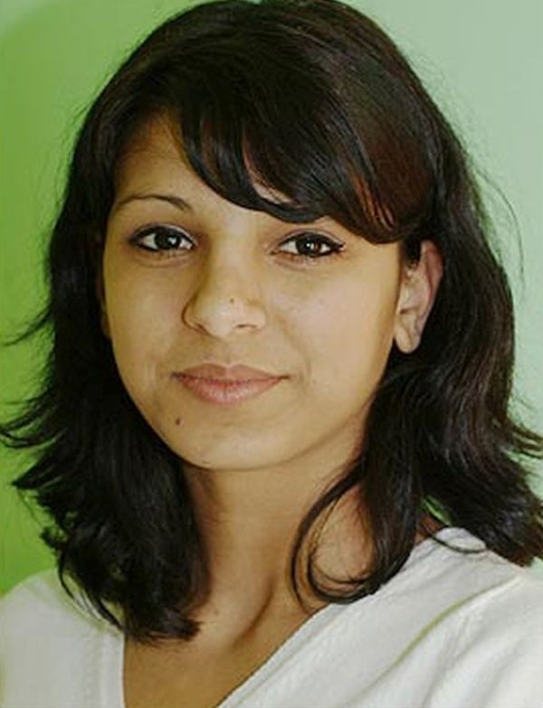 7 Weird and most expensive Virginity Auctions ever