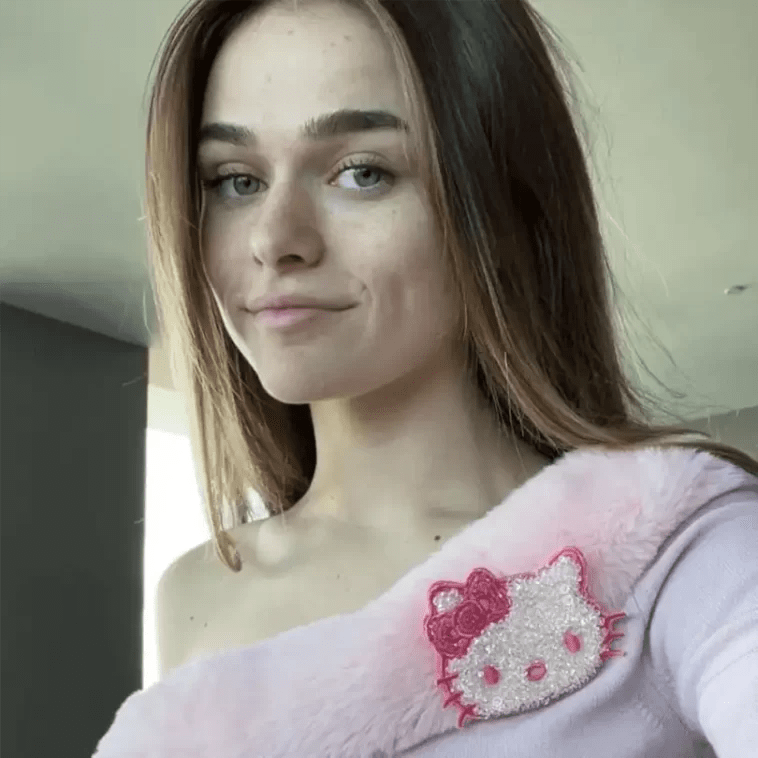 Who Is Megan Nutt (Meg Nutt)? Age, Wiki, Biography, Height, Popular Onlyfans Model, Boyfriend