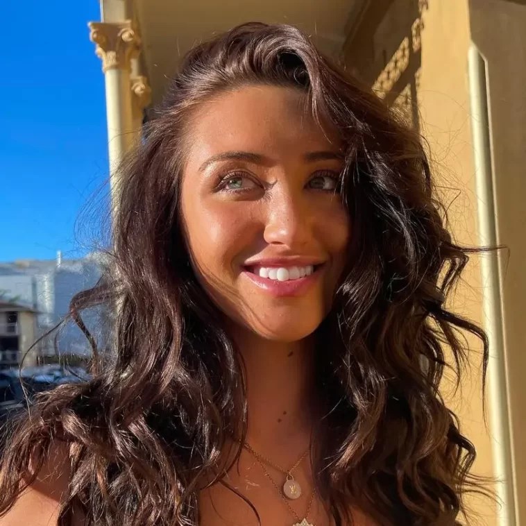 How Old Is Tilds Search? Biography, Age, Height, Net Worth, Family, Wiki, Relationship, Playboy