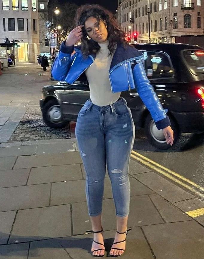 Alicja Ab Onlyfans Star: How Tall Is She? Bio, Age, TikToker, Height