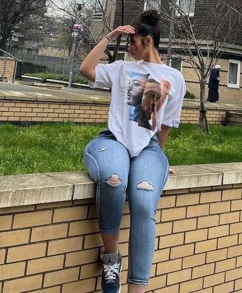 Alicja Ab Onlyfans Star: How Tall Is She? Bio, Age, TikToker, Height