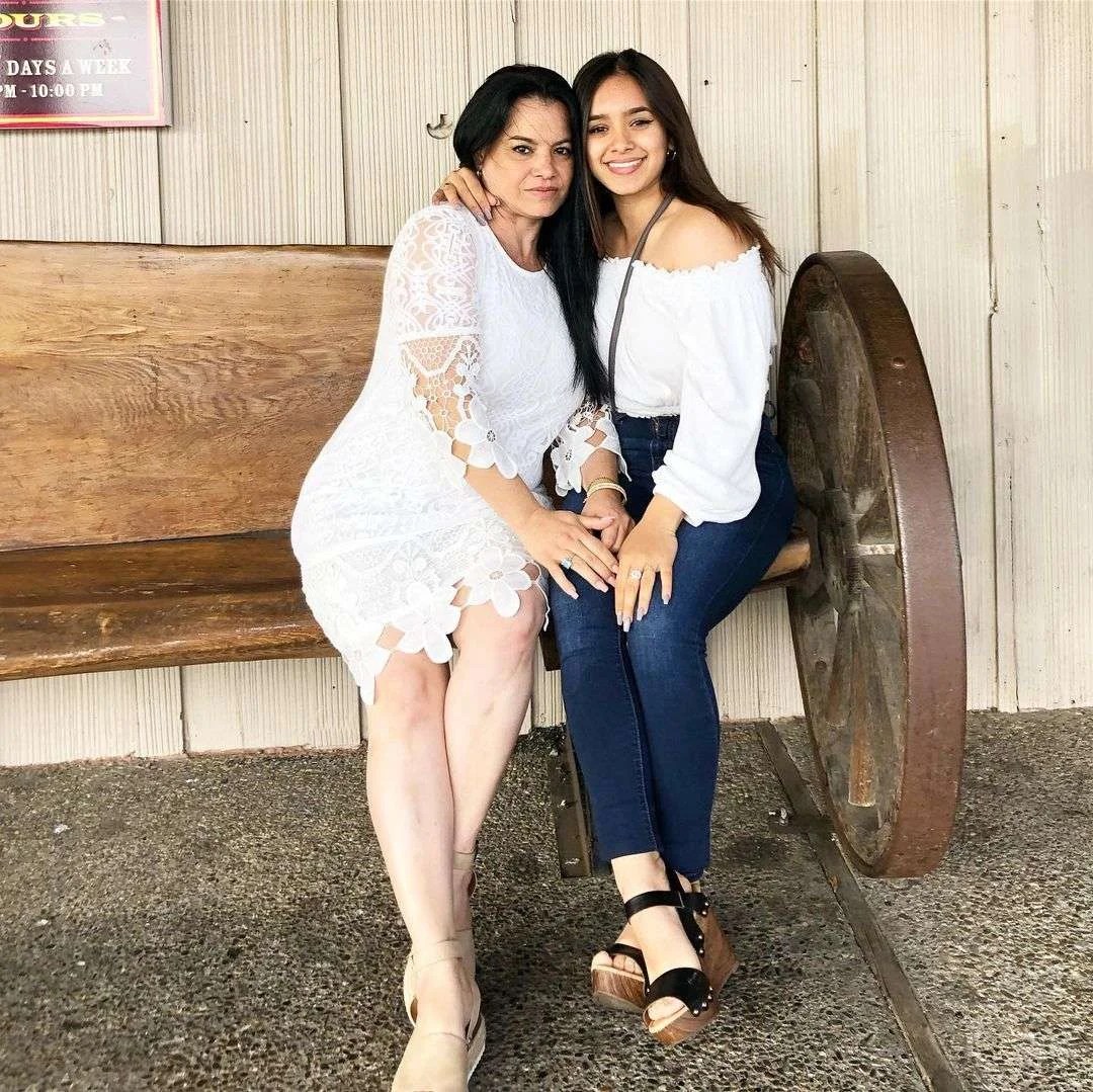 How Old Is Andrea Lopez? Age, Biography, TikToker Of USA, Adult Creator