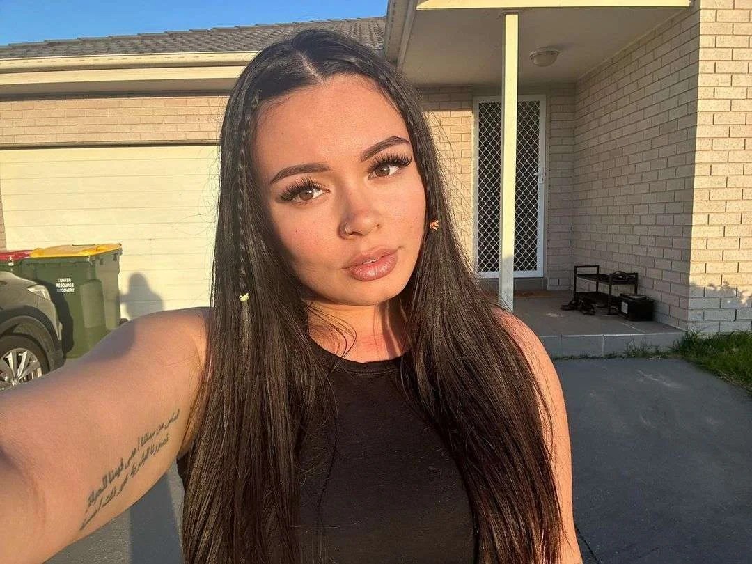 Who Is Kat Holmes? Biography, Adult Creator, Relationship, Net Worth