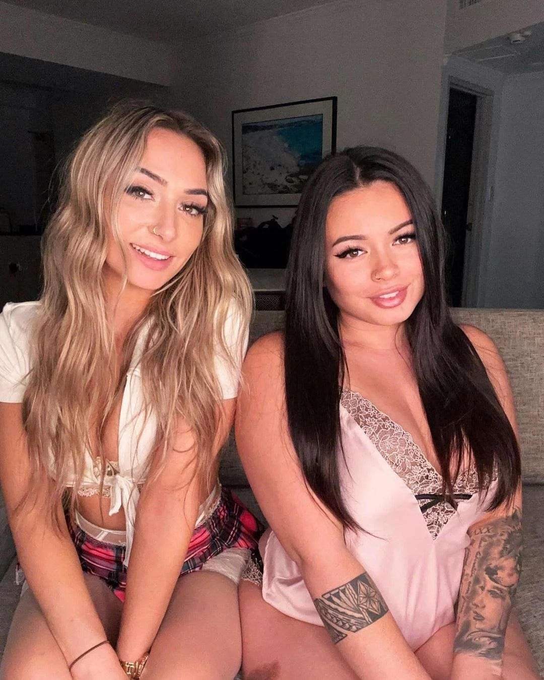 Who Is Kat Holmes? Biography, Adult Creator, Relationship, Net Worth